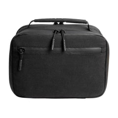 Leatherman® Adapt Kit