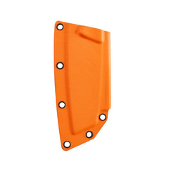 Rustle™ Knife Sheath