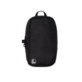 Leatherman® Tool Pouch