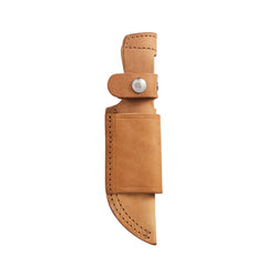 Trac™ Knife Sheath