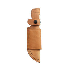 Trac™ Knife Sheath