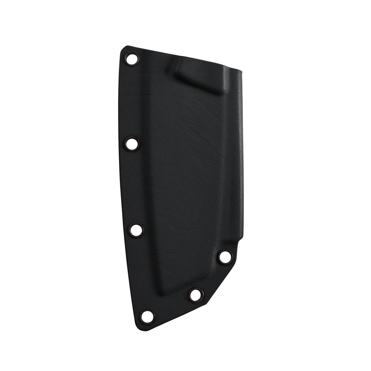 Rustle™ Knife Sheath