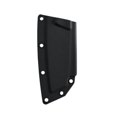 Rustle™ Knife Sheath