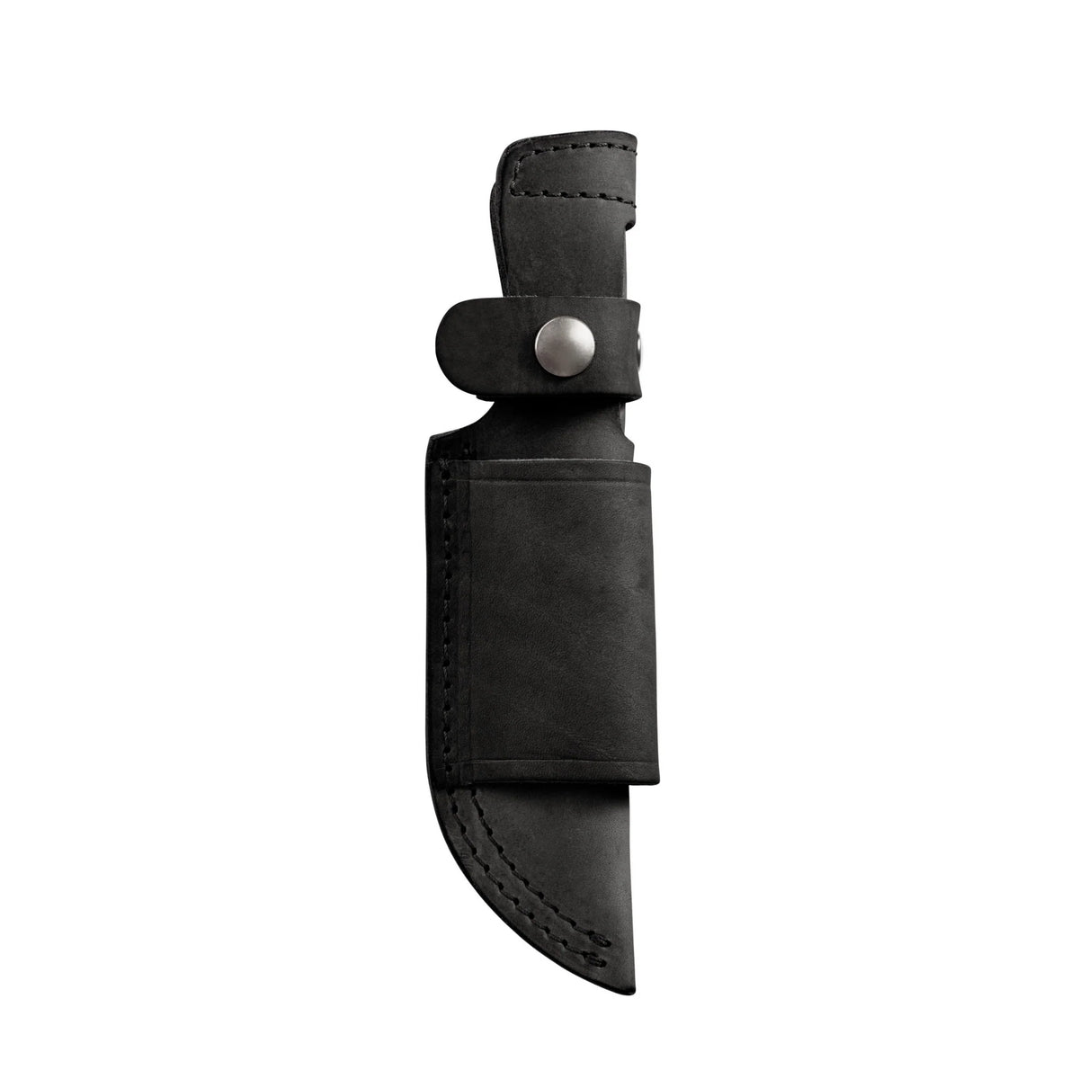 Trac™ Knife Sheath