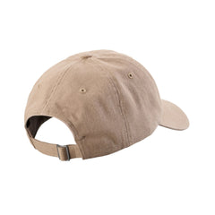 Leatherman Tool Group Dad Hat